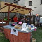 2017OTRA-1_1052 (August 27, 2017)